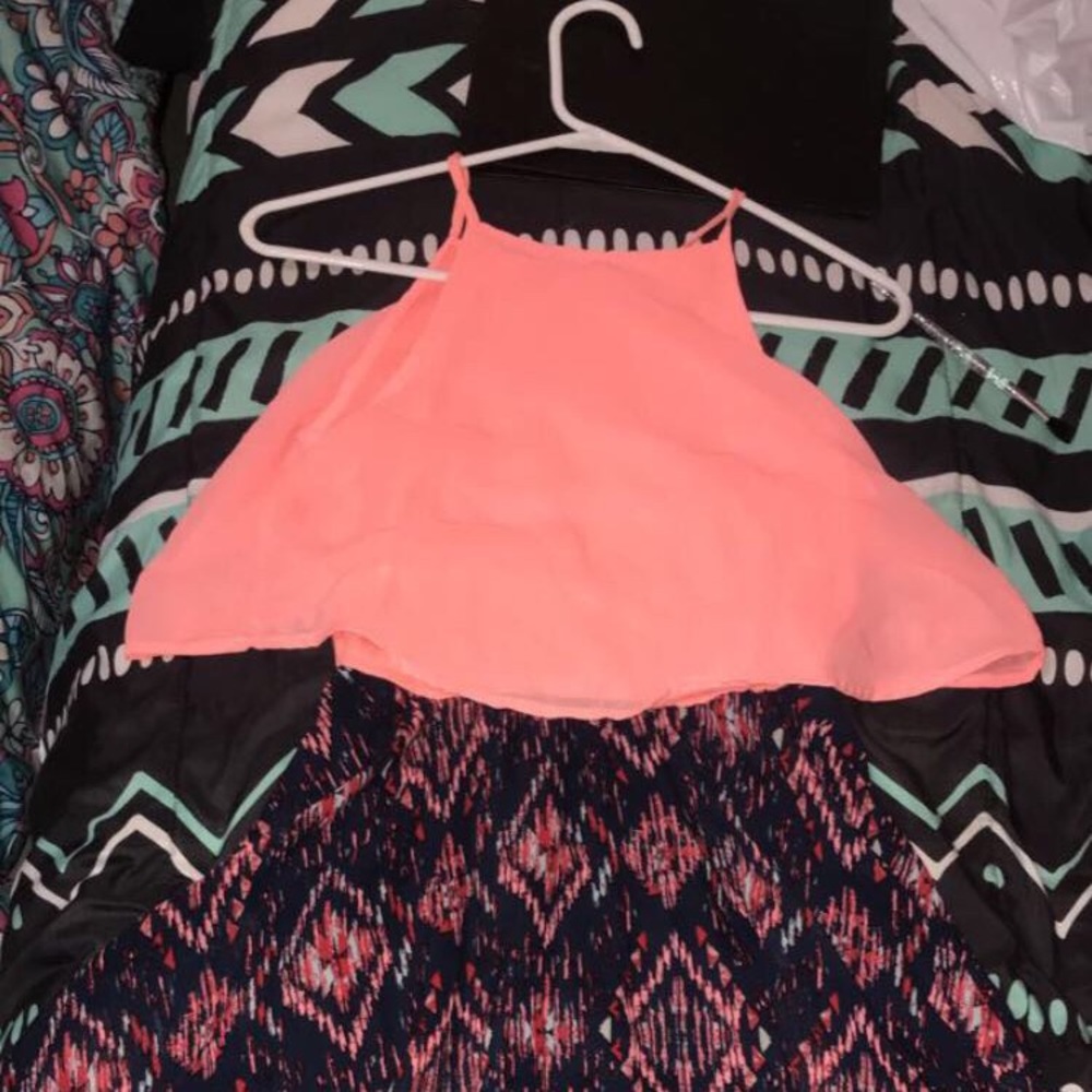 Beautiful Girls Dress